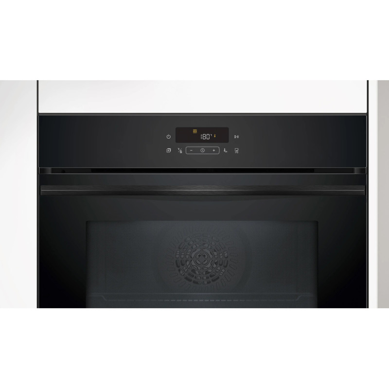 Horno indep. MF Balay 3HB5821N3 Horno indep. MF Balay 3HB5821N3