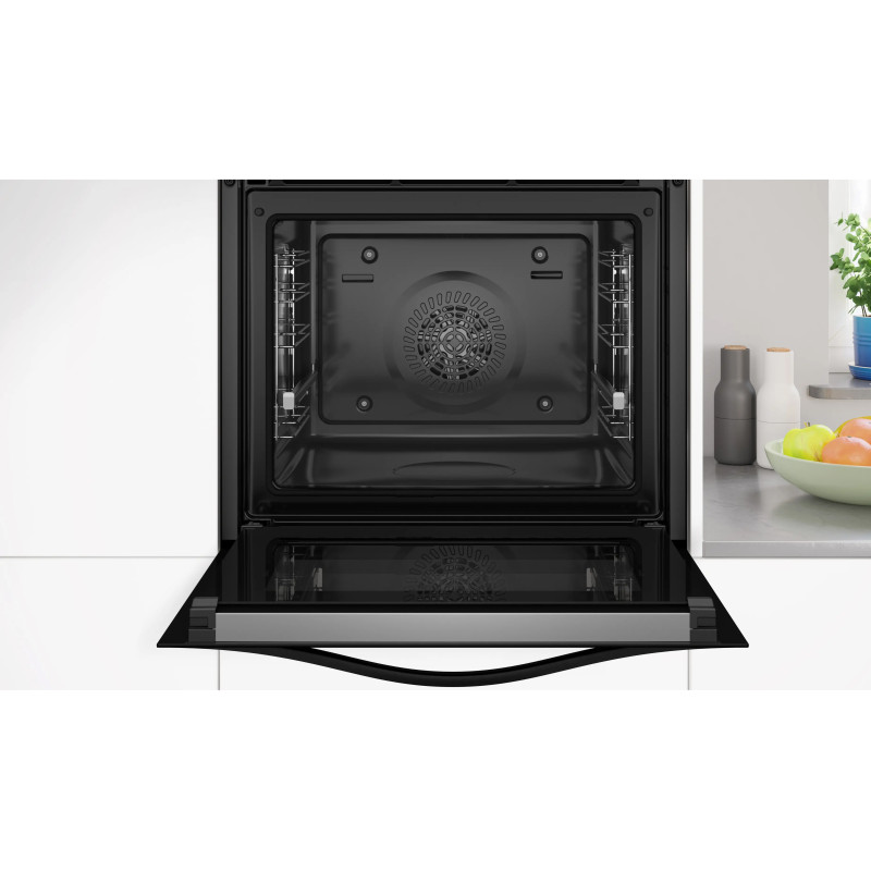 Horno indep. MF Balay 3HB5821N3 Horno indep. MF Balay 3HB5821N3
