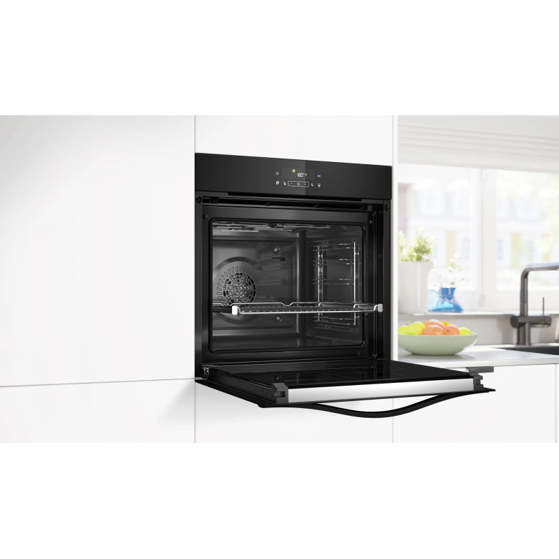 Horno indep. MF Balay 3HB5821N3 Horno indep. MF Balay 3HB5821N3