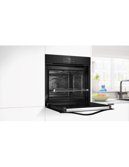 Horno indep. MF Balay 3HB5821N3