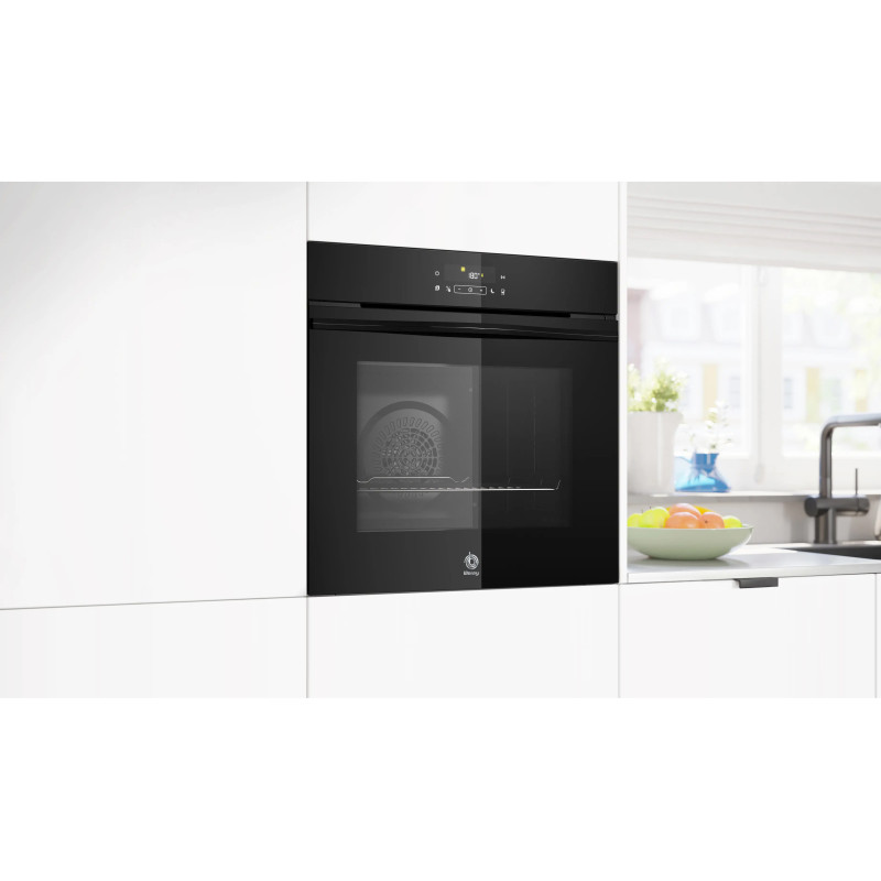 Horno indep. MF Balay 3HB5821N3 Horno indep. MF Balay 3HB5821N3