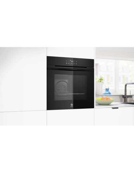 Horno indep. MF Balay 3HB5821N3