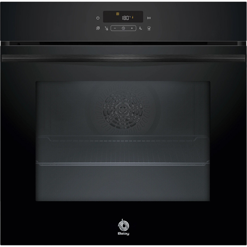 Horno indep. MF Balay 3HB5821N3 Horno indep. MF Balay 3HB5821N3