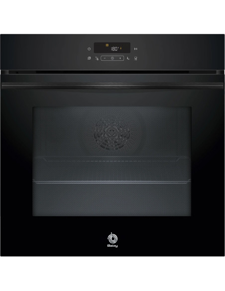Horno indep. MF Balay 3HB5821N3