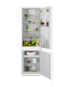 Combi NF INT Aeg OSC6D181ES
