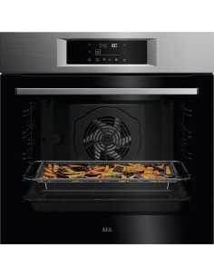 Horno MF pirolitico indep....