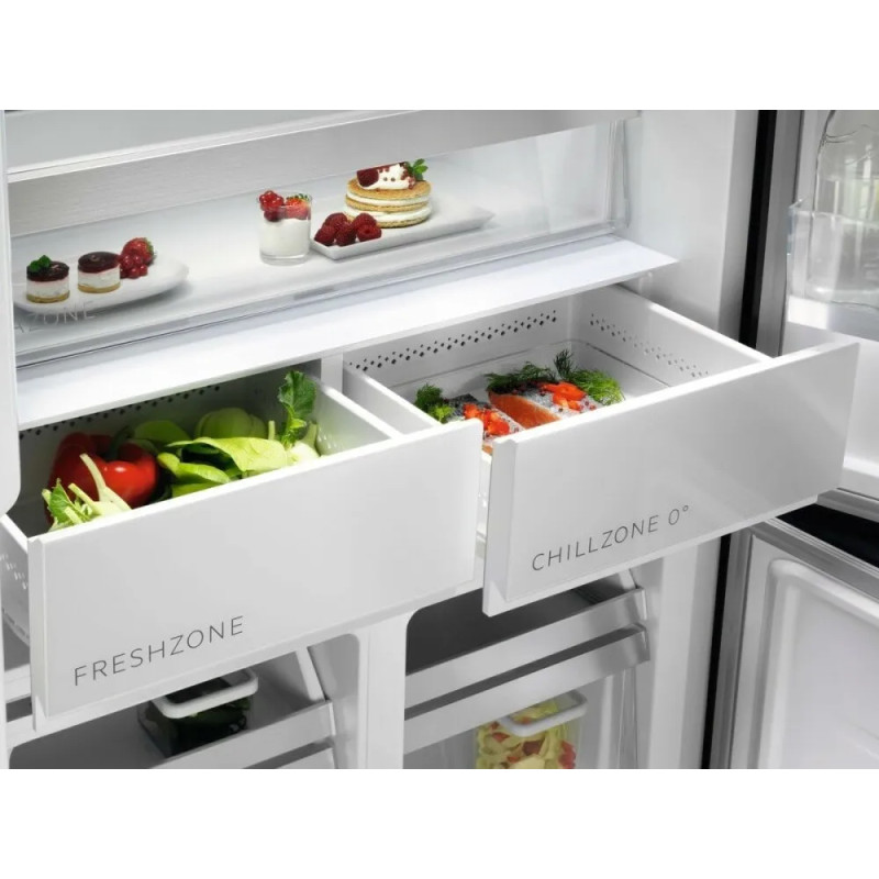 [category]