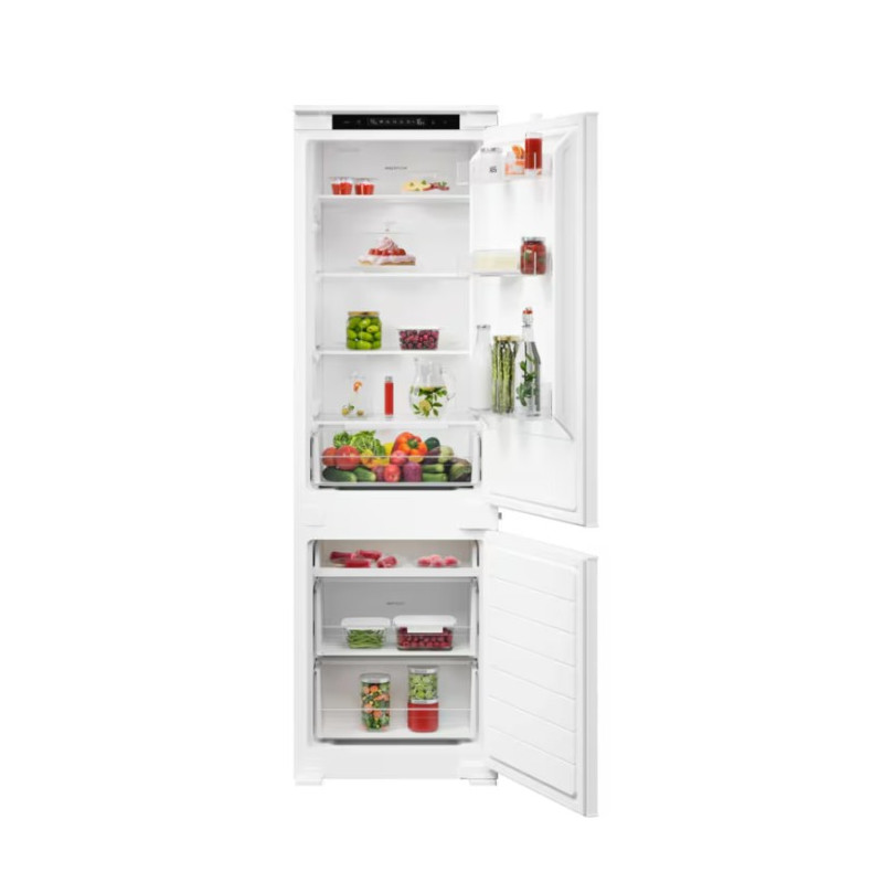 Combi NF INT Aeg TC3NS181ES