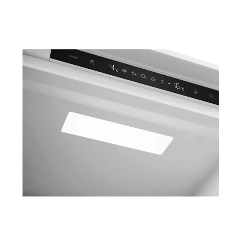 Combi NF INT Aeg TC3NS181ES