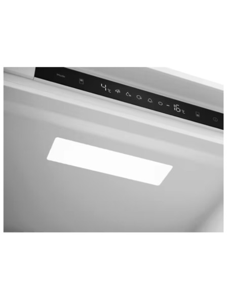 Combi NF INT Aeg TC3NS181ES