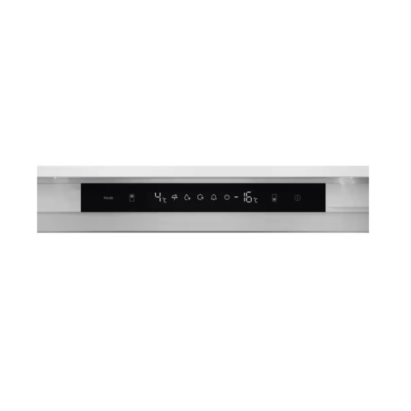 Combi NF INT Aeg TC3NS181ES