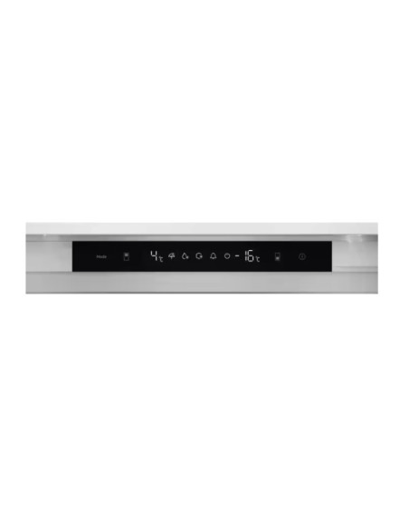 Combi NF INT Aeg TC3NS181ES