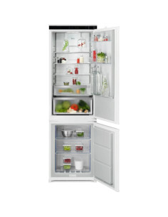 Combi NF INT Aeg TC7CS181DS
