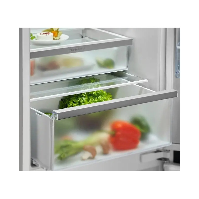 Combi NF INT Aeg TC7CS181DS