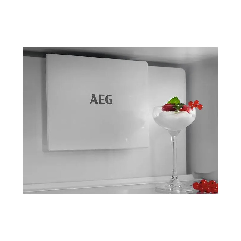 Combi NF INT Aeg TC7CS181DS