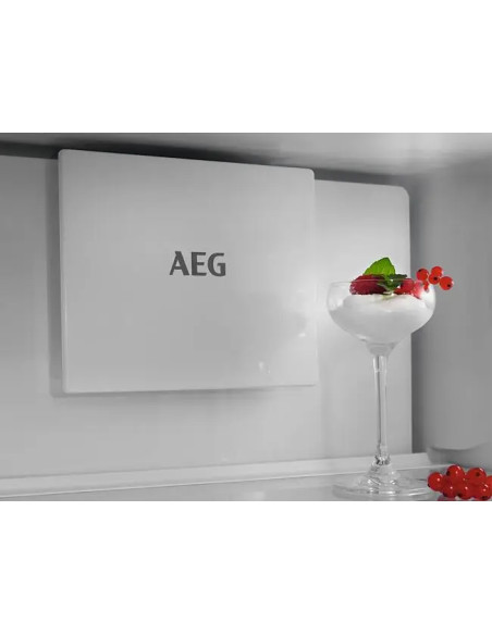 Combi NF INT Aeg TC7CS181DS