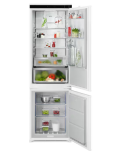 Combi NF INT Aeg TC7CS181ES