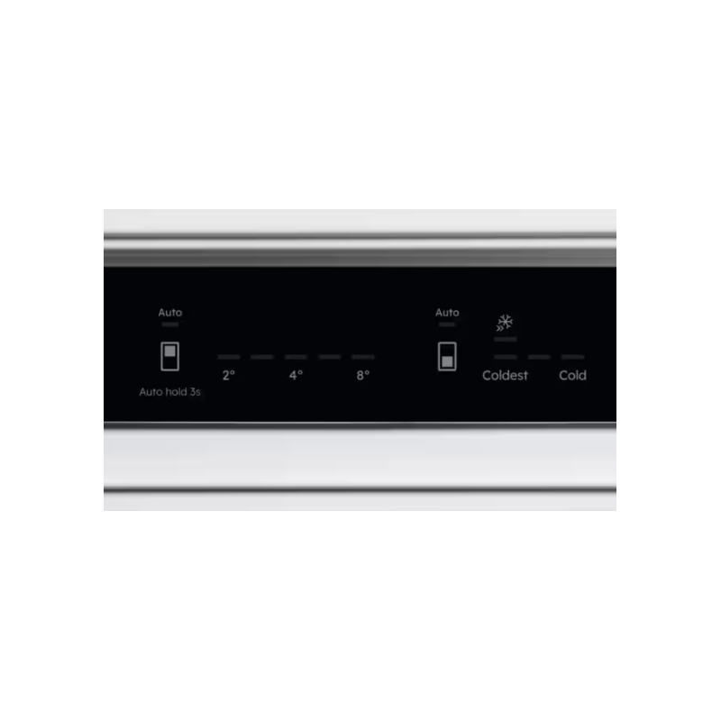 Combi NF INT Aeg TC7CS181ES