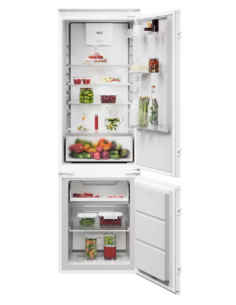 Combi NF INT Aeg TC7CS18GES