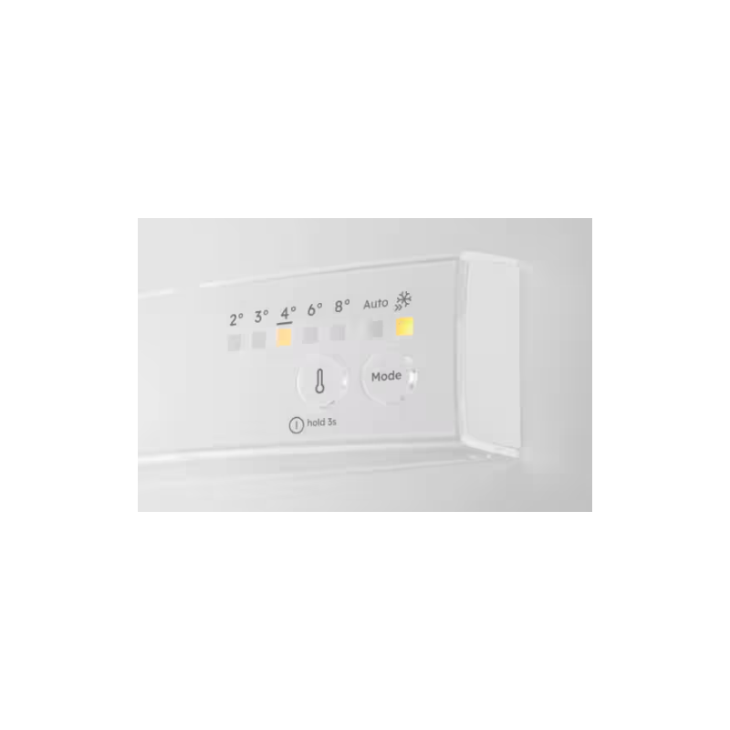Combi NF INT Aeg TC7CS18GES