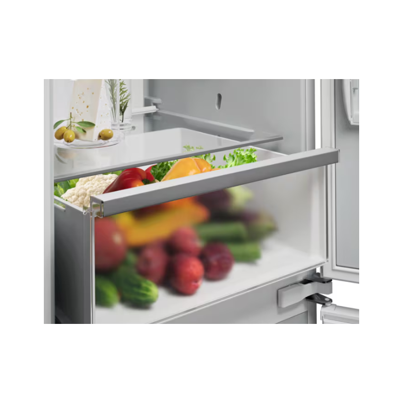 Combi NF INT Aeg TC7CS18GES
