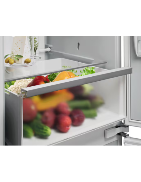 Combi NF INT Aeg TC7CS18GES