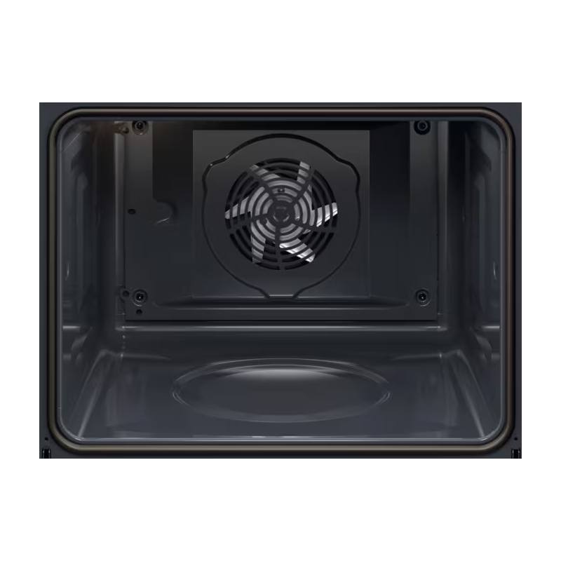 Horno MF pirolitico indep. Aeg... Horno MF pirolitico indep. Aeg...