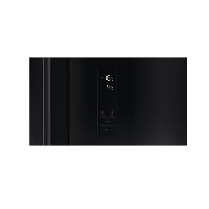 Frigorifico side by side Aeg TX6MR531EE Frigorifico side by side Aeg TX6MR531EE