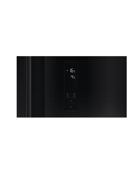 Frigorifico side by side Aeg TX6MR531EE