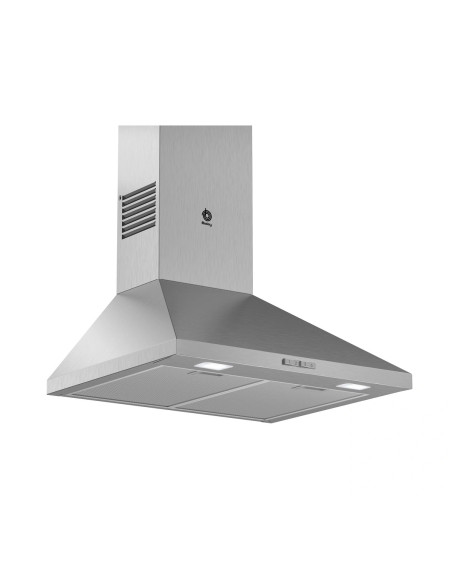 Campana decorativa Balay 3BC665MX