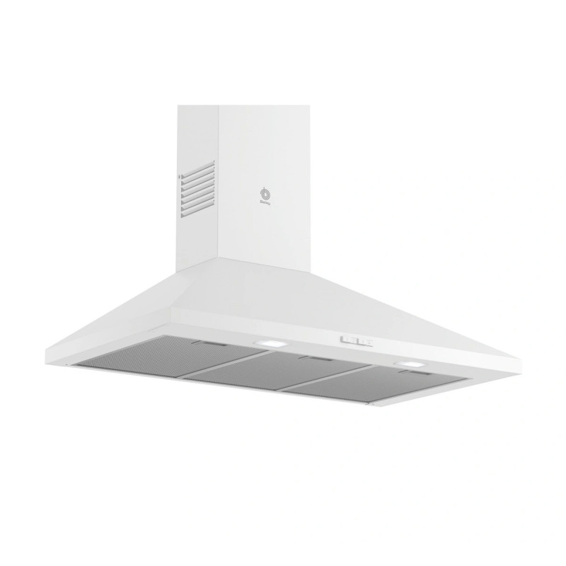 Campana decorativa Balay 3BC695MB Campana decorativa Balay 3BC695MB