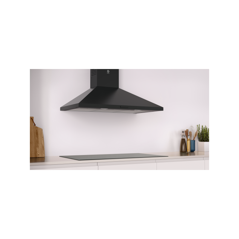 Campana decorativa Balay 3BC695MN Campana decorativa Balay 3BC695MN