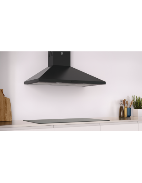 Campana decorativa Balay 3BC695MN