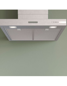 Campana decorativa Bosch...