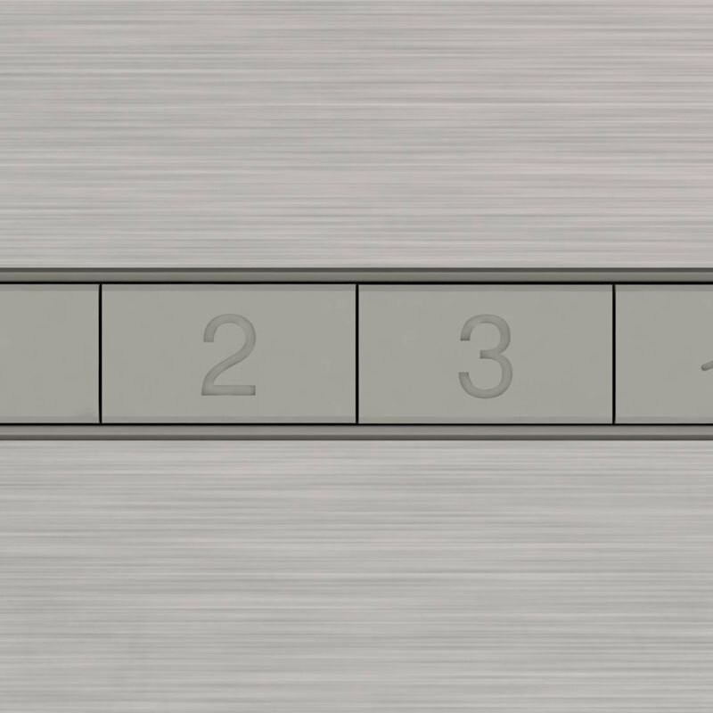 [category]