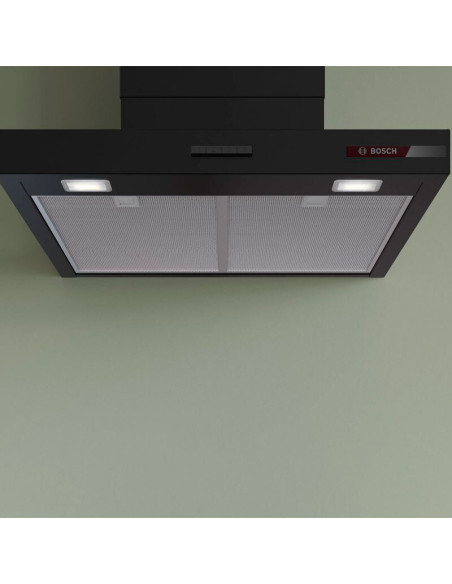 Campana decorativa Bosch DWB65CC60