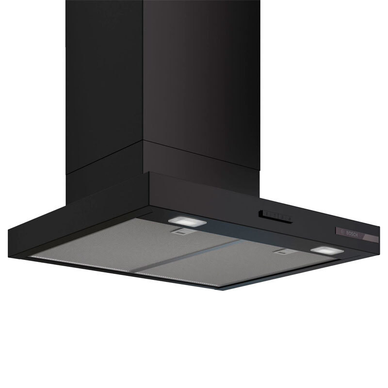 Campana decorativa Bosch DWB65CC60