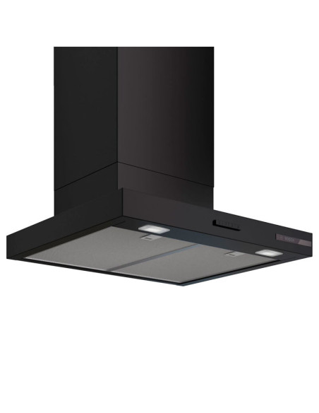 Campana decorativa Bosch DWB65CC60