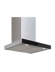 Campana decorativa Bosch...