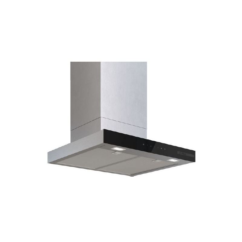 Campana decorativa Bosch DWB67DN30 Campana decorativa Bosch DWB67DN30