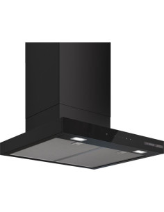 Campana decorativa Bosch...