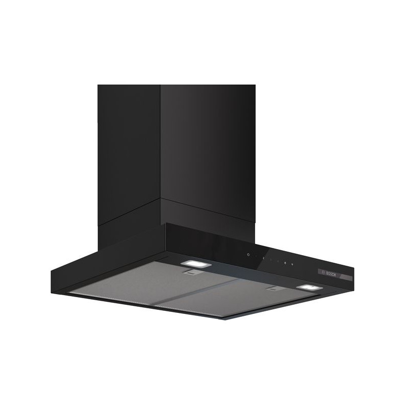 Campana decorativa Bosch DWB67DN60