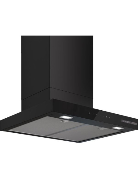 Campana decorativa Bosch DWB67DN60