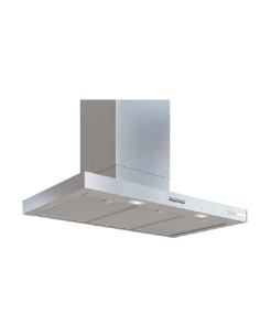 Campana decorativa Bosch...