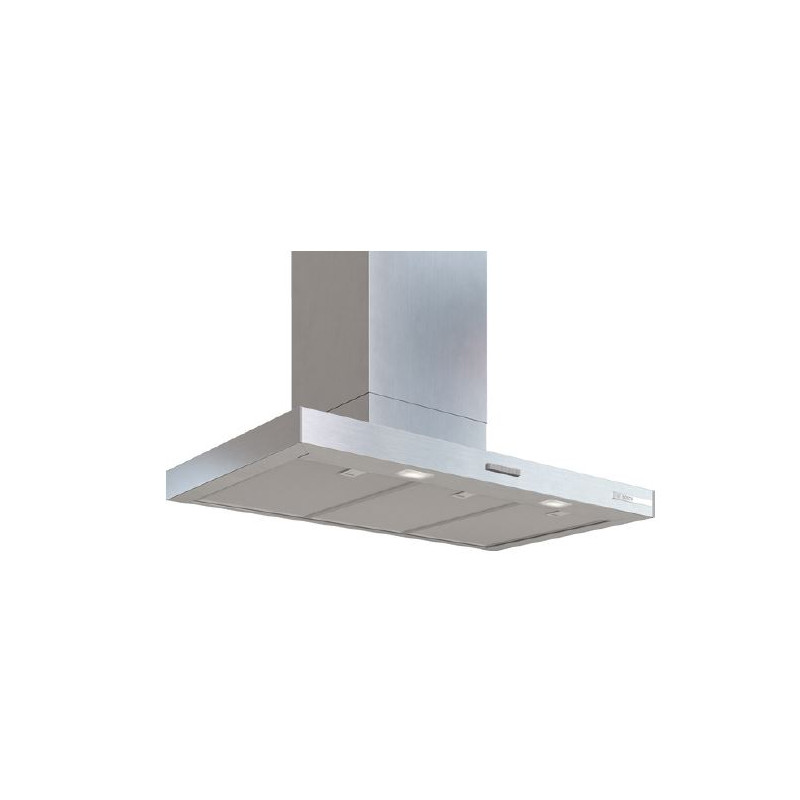 Campana decorativa Bosch DWB95CC30 Campana decorativa Bosch DWB95CC30