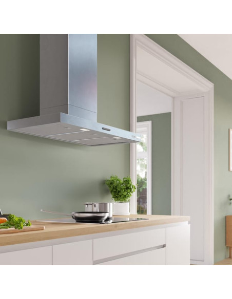 Campana decorativa Bosch DWB95CC30