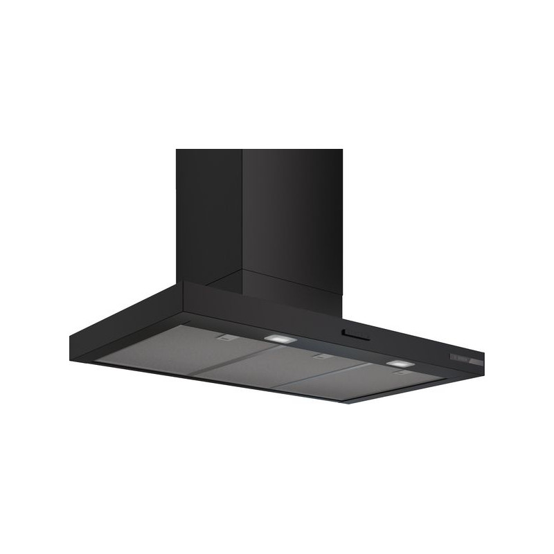 Campana decorativa Bosch DWB95CC60 Campana decorativa Bosch DWB95CC60