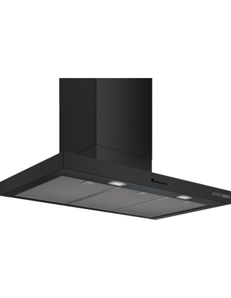 Campana decorativa Bosch DWB95CC60