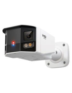 TP-Link InSight S385DPS...