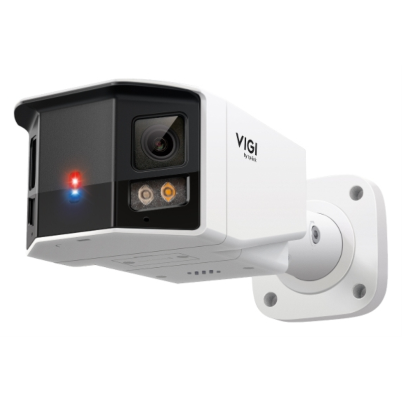 TP-Link InSight S385DPS Bala (forma)...